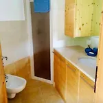 Monolocale Stelvio- Residenza Vallecetta 2 Lejlighed Bormio