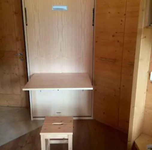 Monolocale Stelvio- Residenza Vallecetta 2 Bormio